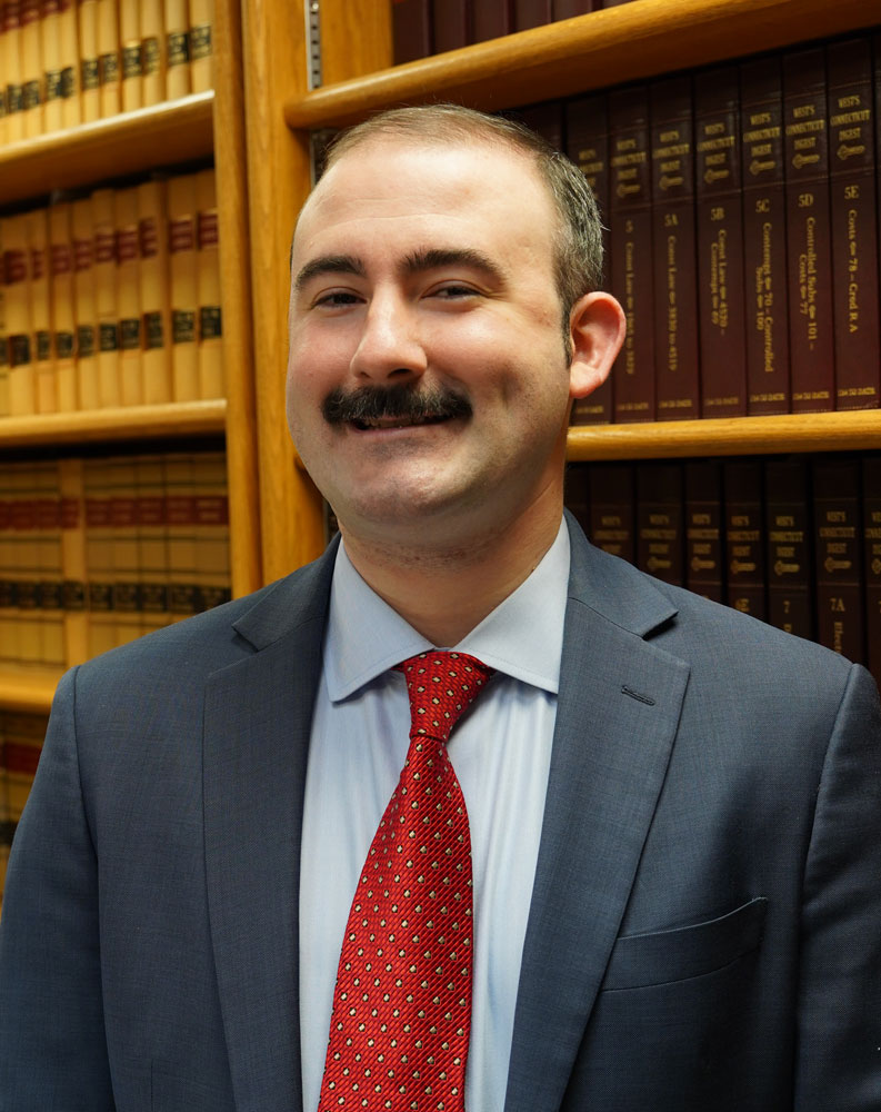 DimitriSkuret Dimitri Skuret